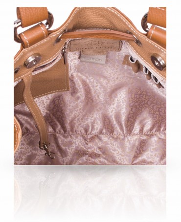 Сумка Женская FREQUE Sac/D/BE.BR